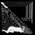 Machismo - Body Pressure