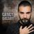 Güzel Seni Çok Özledim - Caner Gülsüm