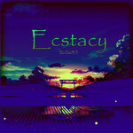Обложка трека Ecstacy Slowed