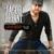 25 in Jail - Jacob Bryant