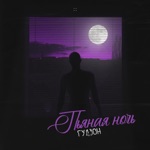 Обложка трека Пьяная ночь (KalashnikoFF Remix edit)