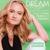 Dream Bigger - Christina Connors