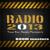Radio Active - Boom Masters