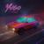 Urthe1 - Yugo