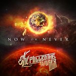 Обложка трека Now or Never