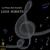 La Plaza del Sonido - Luca Minato