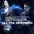 All the Element - Mirko Alimenti