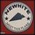 PHANTOM - Newhite