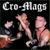 It's The Limit - Cro-Mags