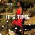 Superman - Latrice McGlothin