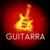 In the Sun - Spanish Guitar