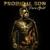 Feel Like When - Prodigal Son