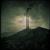 Glances (Part I ) - Amia Venera Landscape