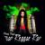 Worldwide Reggae - Young Dread