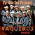 Ay... Dios Del Cielo - Vaqueros Musical