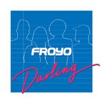 Обложка трека Darling
