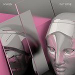 Обложка трека Is It Love