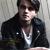 Tiiied - J.I.D