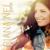 The Story - Riana Nel