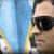 Na Ru Ney (Radio Edit) - Jack Mazzoni