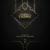 Challengers - league of Legends
