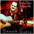 Trying to Forget - Sonny Davis
