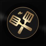 Обложка трека Welcome to Planet Urf