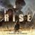 RISE - league of Legends