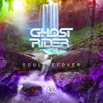 Обложка трека Soul Recover