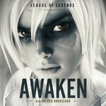 Обложка трека Awaken