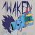 Equate - league of Legends