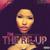 Hell Yeah - Nicki Minaj