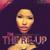 Marilyn Monroe - Nicki Minaj