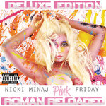 Обложка трека Roman Reloaded