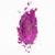 Win Again - Nicki Minaj
