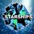 Starships - Nicki Minaj