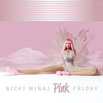 Обложка трека Blazin
