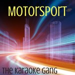 Обложка трека MotorSport