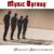 Deep Night - Music Bureau