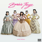 Обложка трека Barbie Tingz