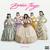 Barbie Tingz - Nicki Minaj