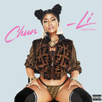 Обложка трека Chun-Li