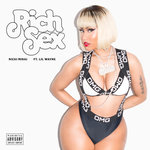Обложка трека Rich Sex