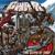 Death to Dickie Duncan - GWAR