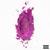 Want Some More - Nicki Minaj