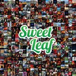 Обложка трека Images