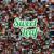Sifter - Sweet Leaf
