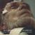 The Illusion of the 7th Hymn - Barry Adamson