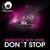 I Told You - R2M