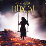 Обложка трека Hercai